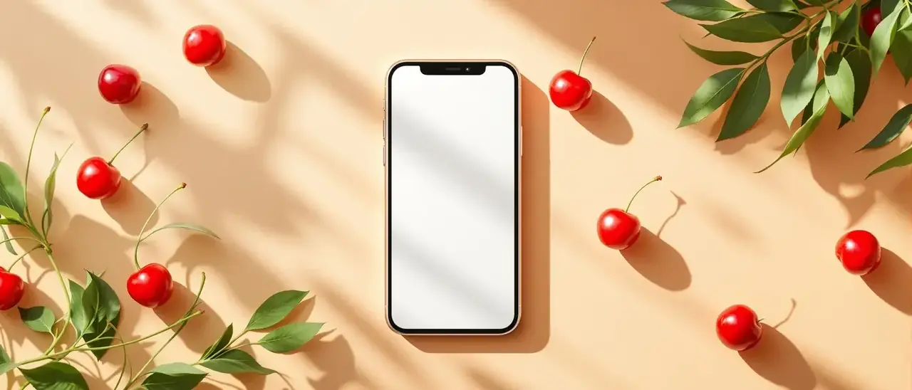 下载短剧网站推荐APP