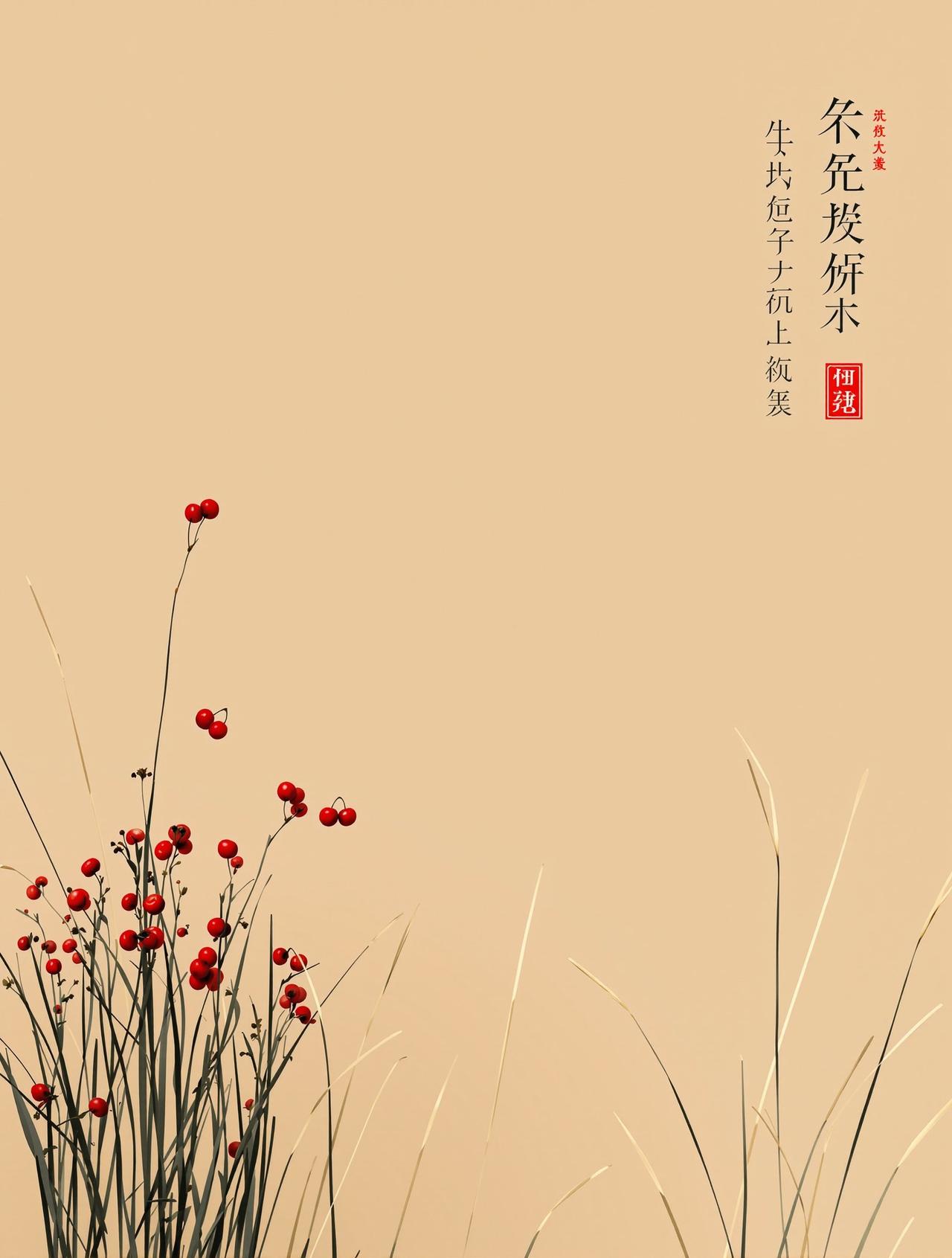 活着 - 短剧网站推荐影视封面