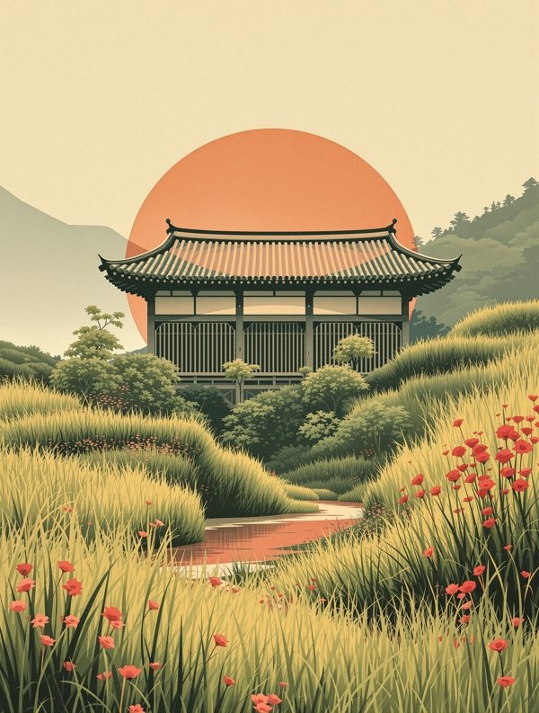 山海情 - 短剧网站推荐 山海情 - 短剧网站推荐影视封面