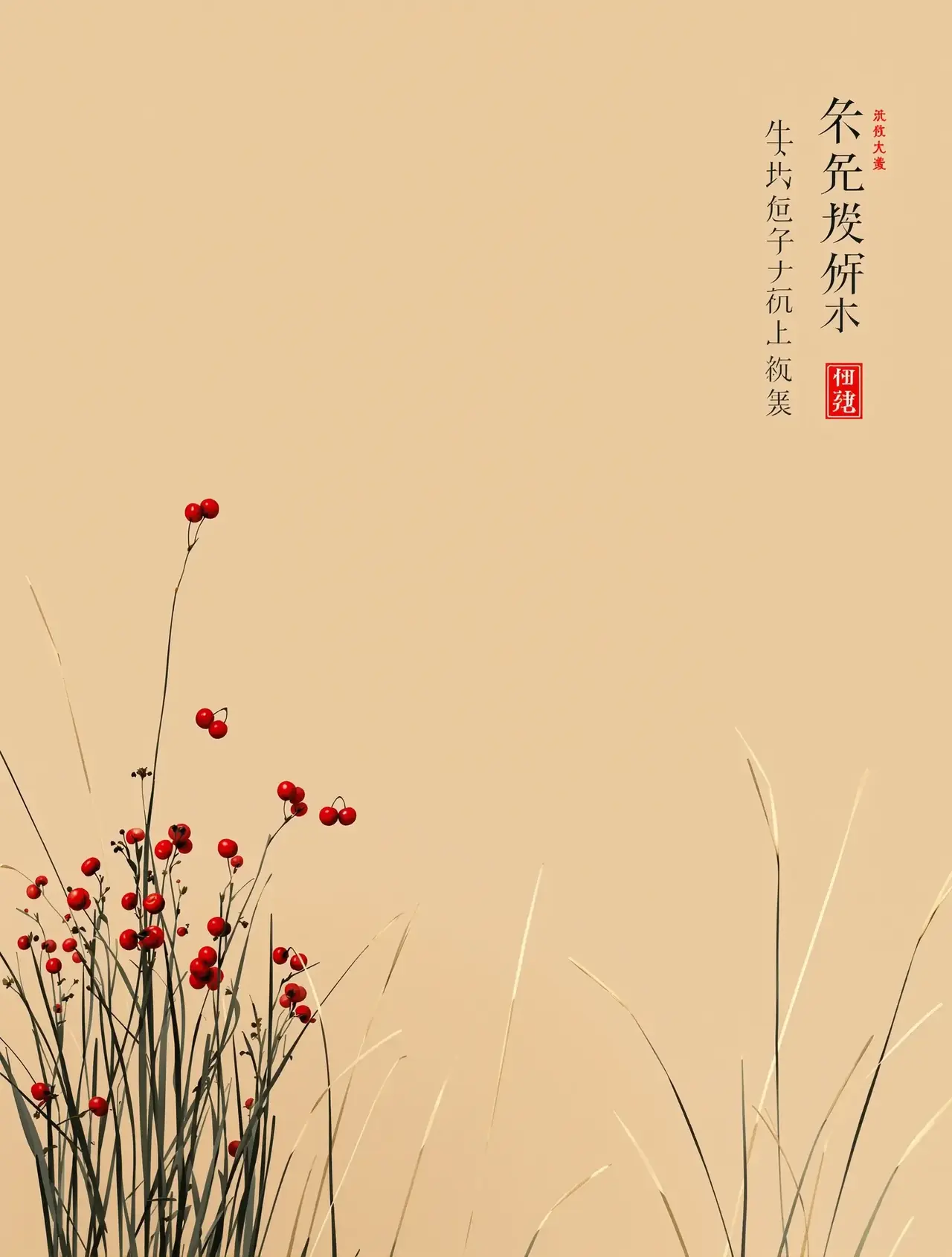 繁花 - 短剧网站推荐 繁花 - 短剧网站推荐影视封面